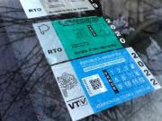 La Provincia de Buenos Aires no adherirá a los cambios en la VTV que propone Nación, y Sturzenegger salió al cruce