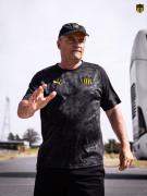 Fútbol Profesional Uruguayo /Peñarol enfrenta a Albion