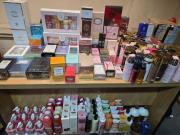 Aduanas incautó mercadería y vehículos /Por más de 5 millones de pesos en operativos en todo el país