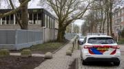 Atentado contra una escuela judía en Ámsterdam: “Ataque selectivo”