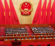 ¿Cómo China está atrayendo a la clase política paraguaya para alejarla de Taiwán?