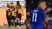 Coquimbo Unido vs. Universidad de Chile EN VIVO: A qué hora y dónde ver el partido de la Liga de Primera 2026