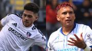 Colo-Colo vs. Huachipato EN VIVO: A qué hora y dónde ver el partido de la Liga de Primera 2026