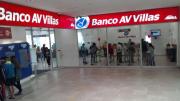 Banco AV Villas suma 429 convenios con municipios para apoyar gestión pública y desarrollo regional