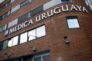Médica Uruguaya y Cudam logran acuerdo en busca de una “gestión eficiente”