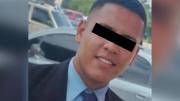 CARABOBO: Detective del Cicpc perdió la vida tras ser emboscado durante un procedimiento