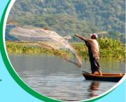 14 de marzo: Venezuela celebra el Día Nacional del Pescador y la Pescadora Artesanal