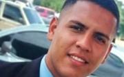 Cicpc está tras la pista de los homicidas del detective asesinado en Carabobo