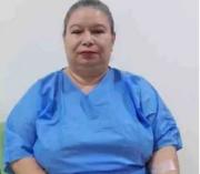 Ayudemos a Elsa a curarse del cáncer de mama -