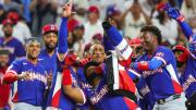Dominicana avanza a semifinales tras triunfo por nocaut ante Corea