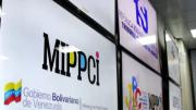 MIPPCI estrena plataforma web para optimizar la difusión informativa