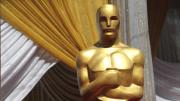 Premios Oscar: Estas son las películas que más galardones han obtenido en la historia