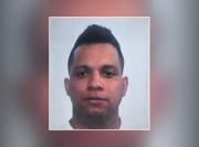 Capturan en EE UU a alias El Turko, líder del Tren de Aragua ligado al crimen del exmilitar venezolano Ronald Ojeda