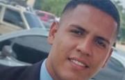 Asesinaron a tiros a detective del Cicpc en Carabobo