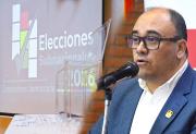 LA CAMPAÑA ELECTORAL PARA LAS SUBNACIONALES EN BOLIVIA CULMINARÁ EL 18 DE MARZO