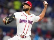 El pitcheo aprieta y se vuelve protagonista en el Clásico Mundial 2026