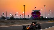 La Fórmula 1 se queda sin Bahrein y Arabia Saudita