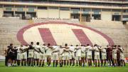 Universitario presentará reclamos contra Alianza Lima tras sanciones a Jairo Concha y Javier Rabanal