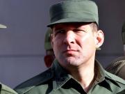 El diálogo de Cuba con EE.UU.: los protagonistas y las razones del contacto