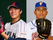 Venezuela se enfrentará a Japón en los cuartos de final del Clásico Mundial