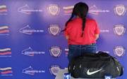 Cayó una mujer vinculada a red de tráfico de menores en Cojedes (+Detalles)