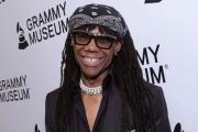 Nile Rodgers aseguró que Shakira merece ingresar al Salón de la Fama del Rock and Roll