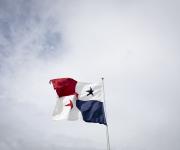 Panamá ya cuenta con una nueva embajada de Ucrania para mejorar su cooperación