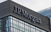 JP Morgan tampoco la ve: inflación del 3% para marzo y recién caerá al 1,5% para el segundo semestre