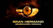 Le embargaron el sueldo a un participante de Gran Hermano: ¿a quién?