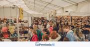 La Feria Internacional de las Artesanías ya tiene fecha confirmada