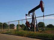 EE UU emite licencia para que sus empresas exploten y comercialicen crudo venezolano