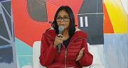 Red de falsos canales de noticias en YouTube intenta legitimar imagen de Delcy Rodríguez