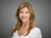 Redefiniendo el éxito profesional