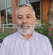 Proyecto que conmuta penas: entre la espada y la pared