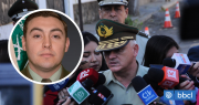 Director de Carabineros pide colaboración en investigación por sargento baleado en Puerto Varas