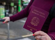 Fallo judicial dejó a millones de personas con raíces italianas sin derecho a la ciudadanía