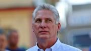 Miguel Díaz-Canel hace advertencia luego de las protestas en Cuba: Para el vandalismo y la violencia no habrá impunidad