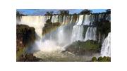 Cuánto cuesta viajar a Iguazú el próximo fin de semana largo