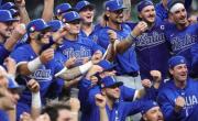 La sorpresa del torneo: Italia elimina a Puerto Rico y viaja a Miami en busca de la final