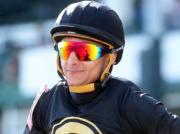 La estirpe de Practical Joke se impone en Whitmore Stakes (G3) : Francisco Arrieta logra el triunfo de grado