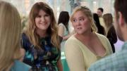 Netflix: la comedia de enredos de Amy Schumer que dura menos de dos horas y es furor en la plataforma hoy