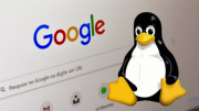 Google Chrome llega de forma nativa a Linux ARM64: Esto es lo que se sabe
