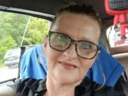 Por un error de la Inteligencia Artificial enviaron 6 meses presa a una abuela inocente