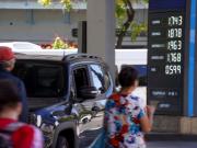 En la guerra perdemos todos