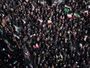 La guerra y el nuevo desorden internacional