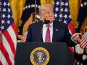 El fin justifica la humillación