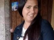 Horror en General Lavalle: mató a su expareja, escondió su cuerpo y lo detuvieron tras ir al carnaval con la ropa ensangrentada