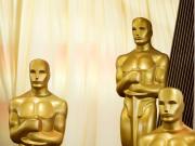 Oscar 2026: todos los nominados al premio de la Academia de Hollywood