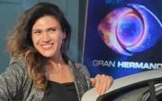 Arrestaron a Luciana, exGran Hermano, por haber robado a un turista