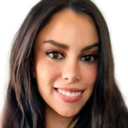 Cristina Villagómez: Occidente está de regreso